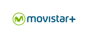 Telefónica lanza Movistar+, una oferta única de televisión con los mejores contenidos y al mejor precio