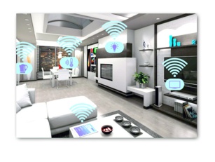 ‘Internet de las Cosas’ se consolida como la próxima tendencia empresarial ‘Internet de las Cosas’ se consolida como la próxima tendencia empresarial