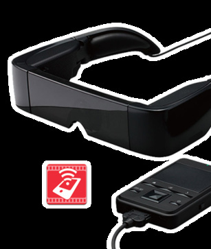 Las personas con discapacidad audiovisual ya pueden probar el cine accesible de Movistar+ con Whatscine Las personas con discapacidad audiovisual ya pueden probar el cine accesible de Movistar+ con Whatscine