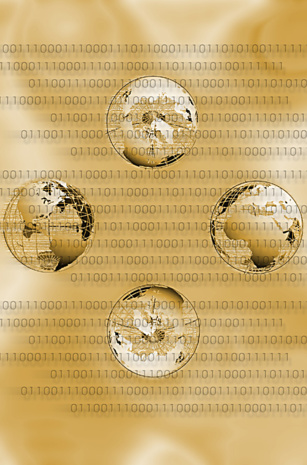 El mercado IoT crecerá 19% en 2015, según IDC El mercado IoT crecerá 19% en 2015, según IDC