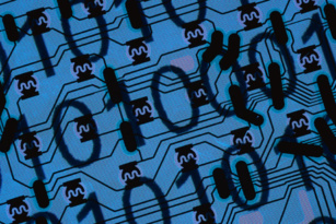 Telefónica impulsa más de 20 proyectos en el área de ‘Big Data’