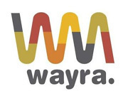 Wayra, la incubadora de proyectos de Telefónica Open Future_ ha acelerado 500 compañías digitales