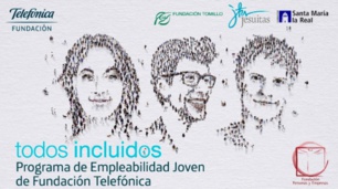 ¿Qué buscan las empresas en los jóvenes candidatos? ¿Qué buscan las empresas en los jóvenes candidatos?