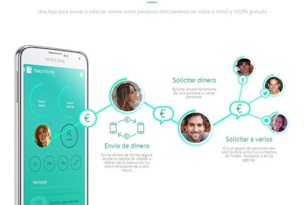 Yaap Money cuenta ya con más de 140.000 usuarios registrados Yaap Money cuenta ya con más de 140.000 usuarios registrados