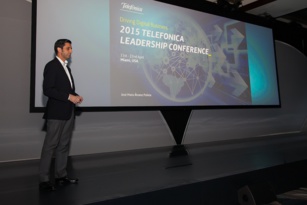 Big data, Cloud y seguridad: claves en la nueva era digital