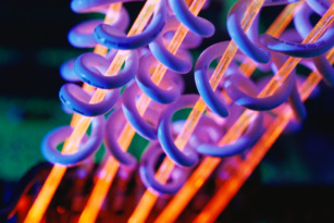 Telefónica apoya  a emprendedores a participar en la aceleradora europea de proyectos ODINE