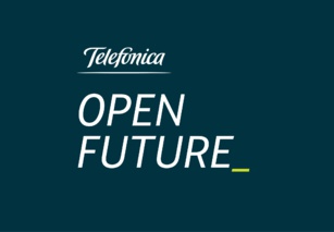 China Unicom, THTI y Telefónica Open Future_ eligen los mejores proyectos en ‘Internet de las Cosas’