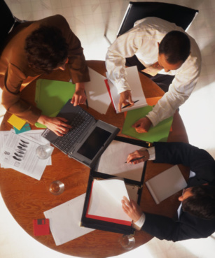 Nace la Red Mundial de Aprendizaje para crear oportunidades de trabajo Nace la Red Mundial de Aprendizaje para crear oportunidades de trabajo