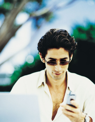 Movistar, la operadora con mejores servicios de atención al cliente Movistar, la operadora con mejores servicios de atención al cliente