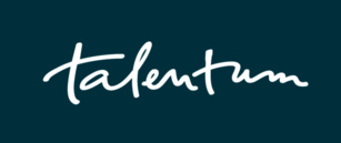 Telefónica Educación Digital lanza el programa formativo Talentum Empleo