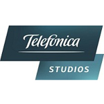 Telefónica Studios impulsa la industria cinematográfica y a los jóvenes talentos