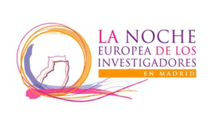 Fundación Telefónica se suma a “La Noche Europea de los Investigadores” en Madrid