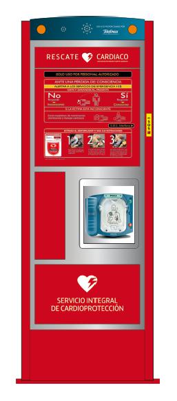 Día Mundial del Corazón: las enfermedades de índole coronaria son la principal causa de muerte en los países desarrollados