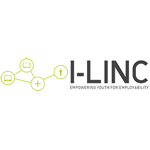 Telefónica participa en el lanzamiento de la I-LINC, la plataforma europea online accesible para el aprendizaje y la inclusión