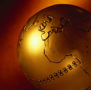 Telefónica y sus empleados se suman a las iniciativas de apoyo a los refugiados sirios