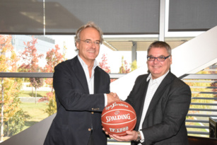 La Liga Endesa se juega desde ahora en Movistar+ La Liga Endesa se juega desde ahora en Movistar+