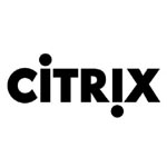 Telefónica y Citrix facilitan a las empresas la virtualización del puesto de trabajo en la nube con ‘Virtual Desktop’