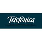 Telefónica e IMDEA Networks anuncian la creación del primer laboratorio de excelencia 5G en España