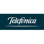 Telefónica and IMDEA Networks announce opening of 5TONIC: Spain’s first laboratory of 5G excellence