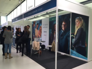 Se buscan expertos en contenidos digitales: 300.000 puestos de trabajo en España Se buscan expertos en contenidos digitales: 300.000 puestos de trabajo en España