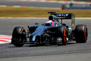 Gran Premio de Abu Dhabi con Movistar+ Gran Premio de Abu Dhabi con Movistar+