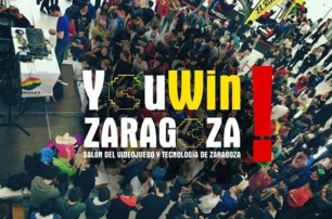 El videojuego, la mayor industria de entretenimiento del mundo