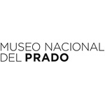 El Museo del Prado se sitúa a la vanguardia de los museos en la Red con una web que transforma por completo la experiencia de su versión digital