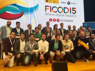 Europa va a necesitar cerca de 150.000 especialistas TIC en 2016