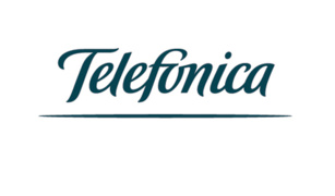 Telefónica será patrocinador especial de San Sebastián 2016