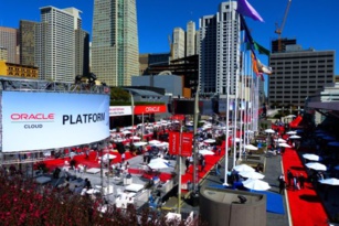 Ya puedes usar tu móvil aunque no tengas señal Ya puedes usar tu móvil aunque no tengas señal