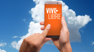 Las personas con dependencia mejoran su calidad de vida con una nueva App