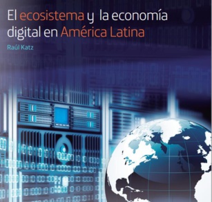 América latina ha duplicado su número de usuarios de Internet