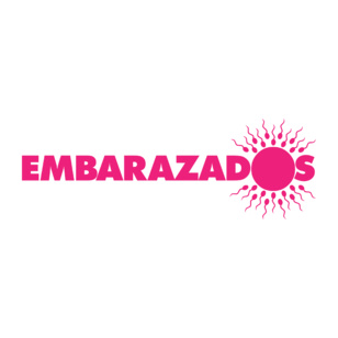 Embarazados, en cines el 29 de enero Embarazados, en cines el 29 de enero