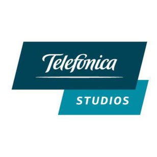 Las coproducciones de Telefónica Studios se llevan 12 premios Goya Las coproducciones de Telefónica Studios se llevan 12 premios Goya