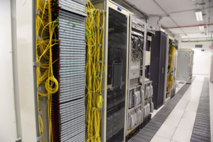 Telefónica pone en marcha un centro de innovación y tecnología para testar los servicios antes de lanzarlos al mercado Telefónica pone en marcha un centro de innovación y tecnología para testar los servicios antes de lanzarlos al mercado