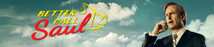 Llega la nueva temporada de ‘Better call Saul’ y de ‘Cómo defender a un asesino’ a Movistar+ Llega la nueva temporada de ‘Better call Saul’ y de ‘Cómo defender a un asesino’ a Movistar+