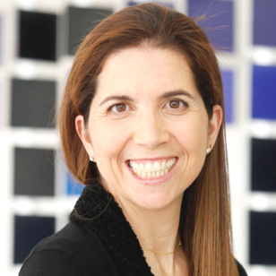 La Universidad de Deusto concede el III premio Ada Byron a la mujer tecnóloga a Nuria Oliver, directora científica de Telefónica I+D La Universidad de Deusto concede el III premio Ada Byron a la mujer tecnóloga a Nuria Oliver, directora científica de Telefónica I+D