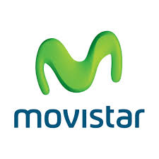 Movistar, motor de la fibra en España