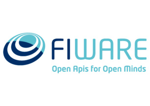 ATOS, ENGINEERING, ORANGE AND TELEFÓNICA ANNOUNCE THE CREATION OF THE FIWARE FOUNDATION TO ACCELERATE THE DEVELOPMENT OF SERVICES IN THE INTERNET OF THINGS