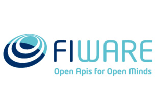 ATOS, ENGINEERING, ORANGE Y TELEFÓNICA ANUNCIAN LA CREACIÓN DE LA FUNDACIÓN FIWARE PARA ACELERAR EL DESARROLLO DE SERVICIOS EN LA INTERNET OF THINGS.