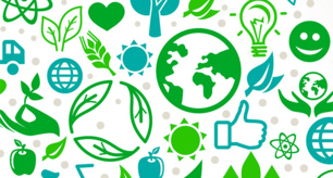 Si eres profesor esto te interesa: ¿cómo pasar de la práctica a la teoría?