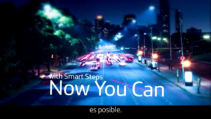 Big Data: millones de datos que mejoran nuestras vidas