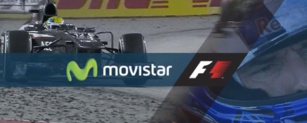 Rosberg reina en Bahréin