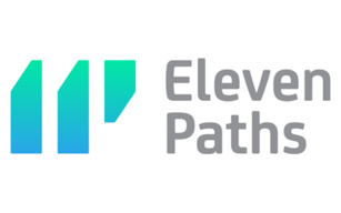 ElevenPaths y Check Point Software Technologies ofrecerán servicios conjuntos de seguridad móvil
