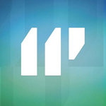 ElevenPaths anuncia sus nuevas alianzas estratégicas en su III Security Day