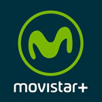 Movistar+ lleva el sonido envolvente a los usuarios con Dolby Audio