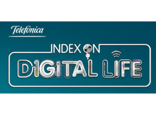 España, 12º país del mundo en el desarrollo digital España, 12º país del mundo en el desarrollo digital