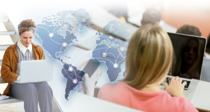 Dónde encontrar los centros más punteros en innovación del mundo