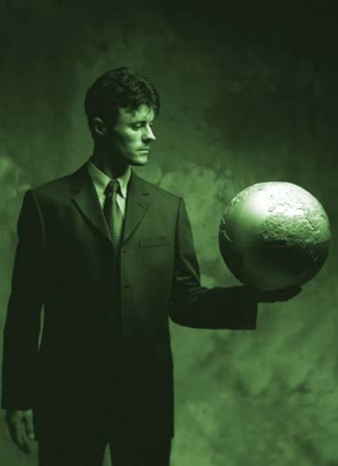 La innovación sostenible, la apuesta del futuro La innovación sostenible, la apuesta del futuro