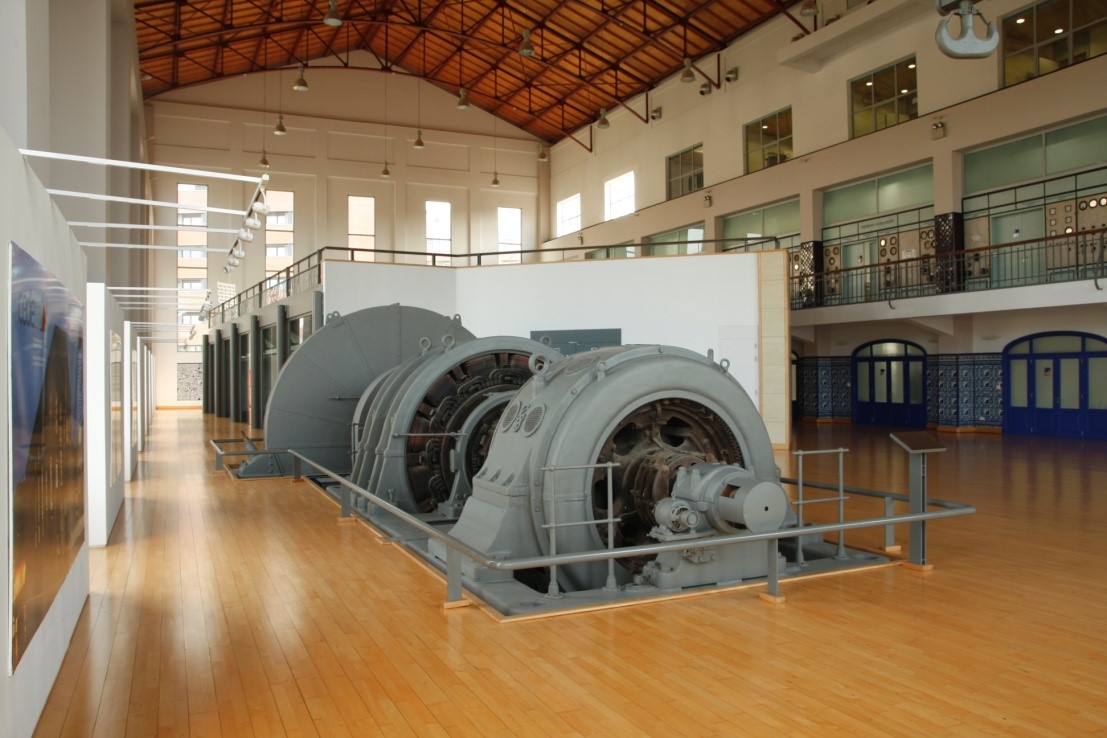 ¡Mucha salud! ¡Mucha salud!